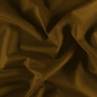 JF Fabrics Griffin 19 Fabric 8580519
