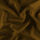 JF Fabrics Griffin 19 Fabric 8580519