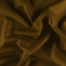 JF Fabrics Griffin 19 Fabric 8580519
