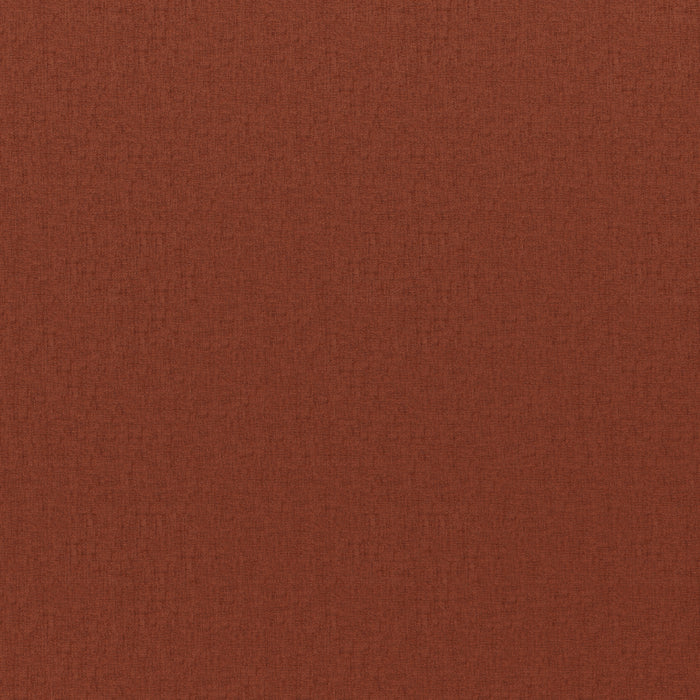 JF Fabrics Griffin 25 Fabric Sample 8580525