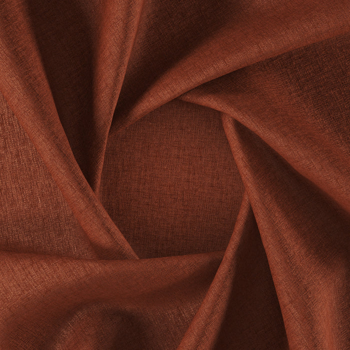 JF Fabrics Griffin 25 Fabric 8580525