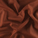 JF Fabrics Griffin 25 Fabric 8580525