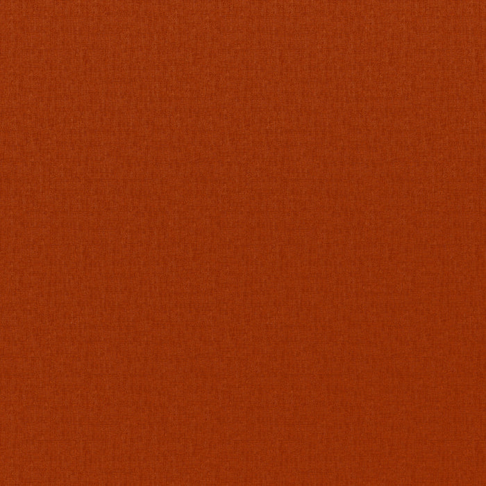 JF Fabrics Griffin 26 Fabric 8580526