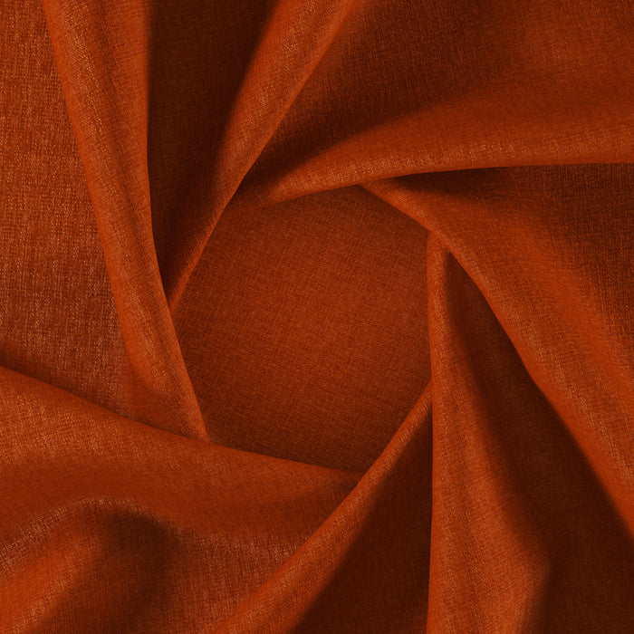 JF Fabrics Griffin 26 Fabric 8580526