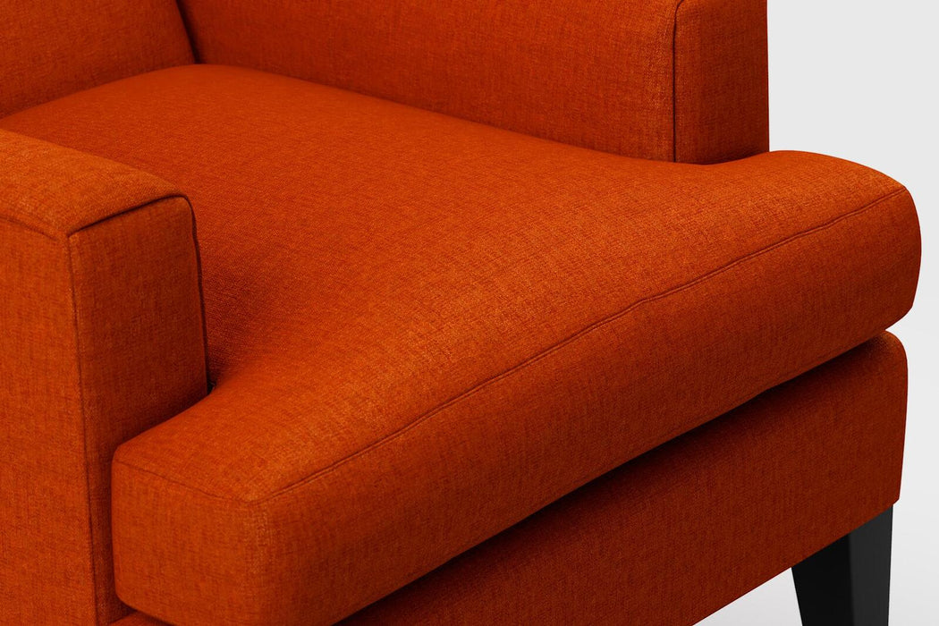 JF Fabrics Griffin 26 Fabric 8580526