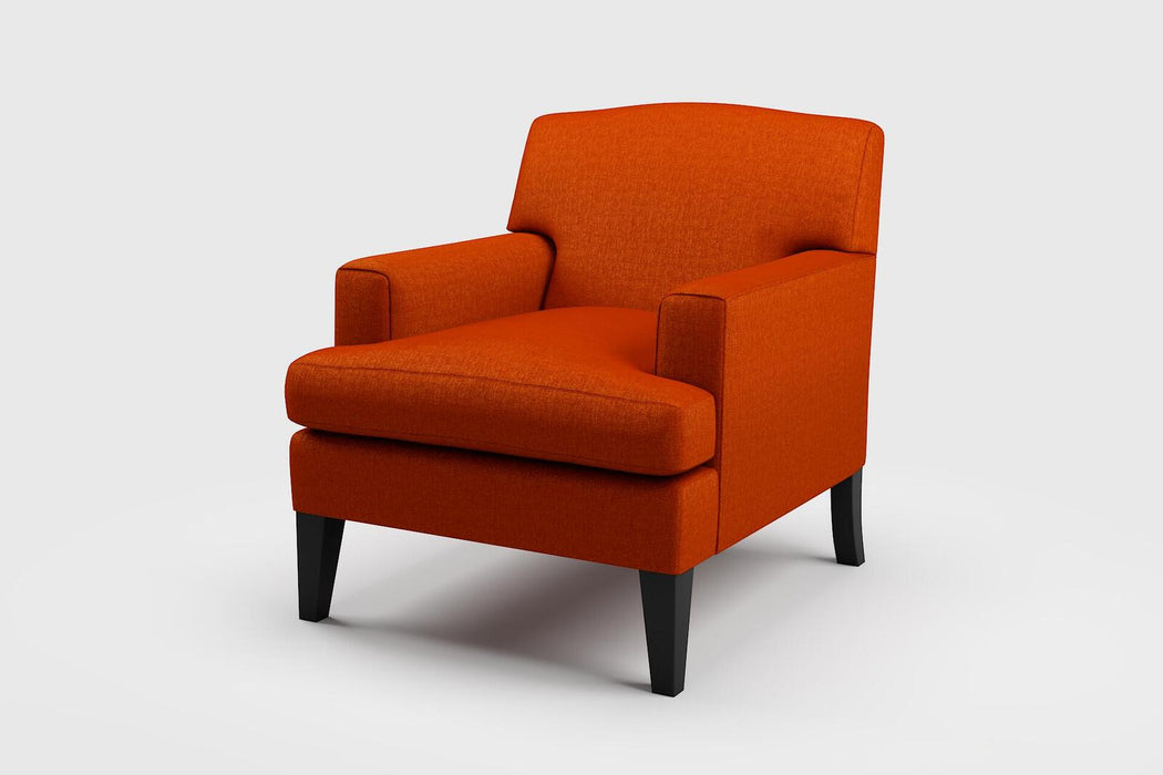 JF Fabrics Griffin 26 Fabric 8580526