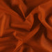 JF Fabrics Griffin 26 Fabric Sample 8580526