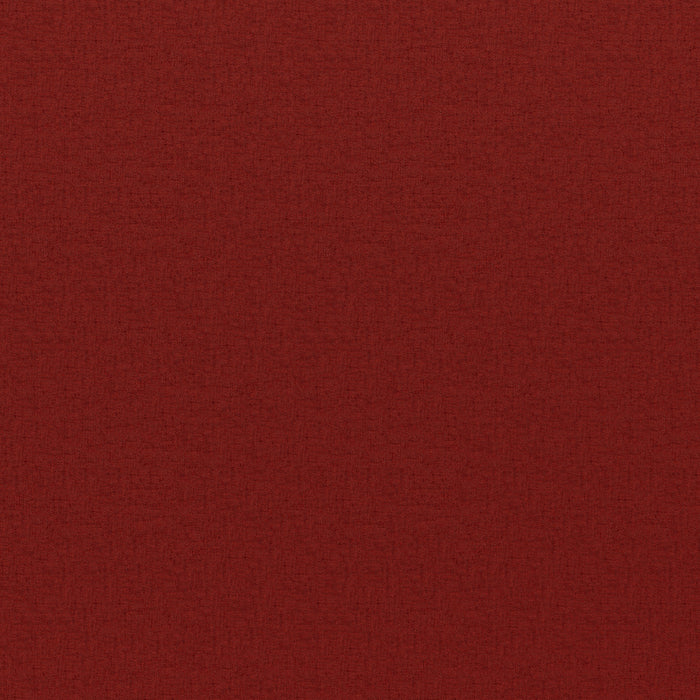 JF Fabrics Griffin 27 Fabric 8580527