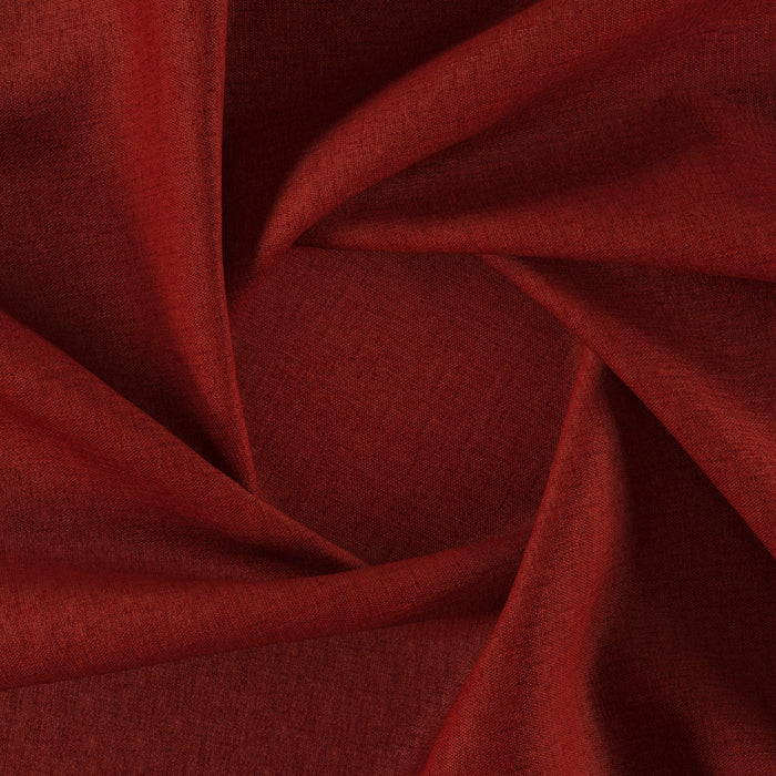 JF Fabrics Griffin 27 Fabric 8580527