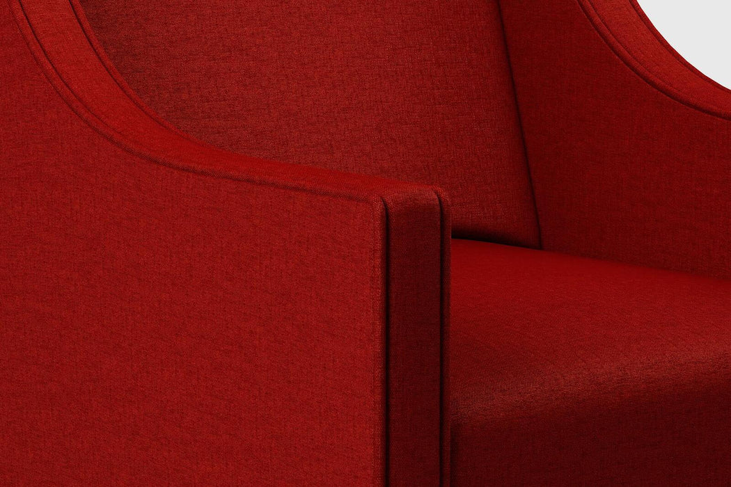 JF Fabrics Griffin 27 Fabric 8580527