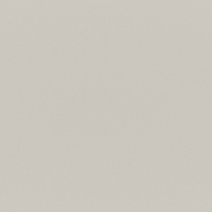 JF Fabrics Griffin 30 Fabric Sample 8580530