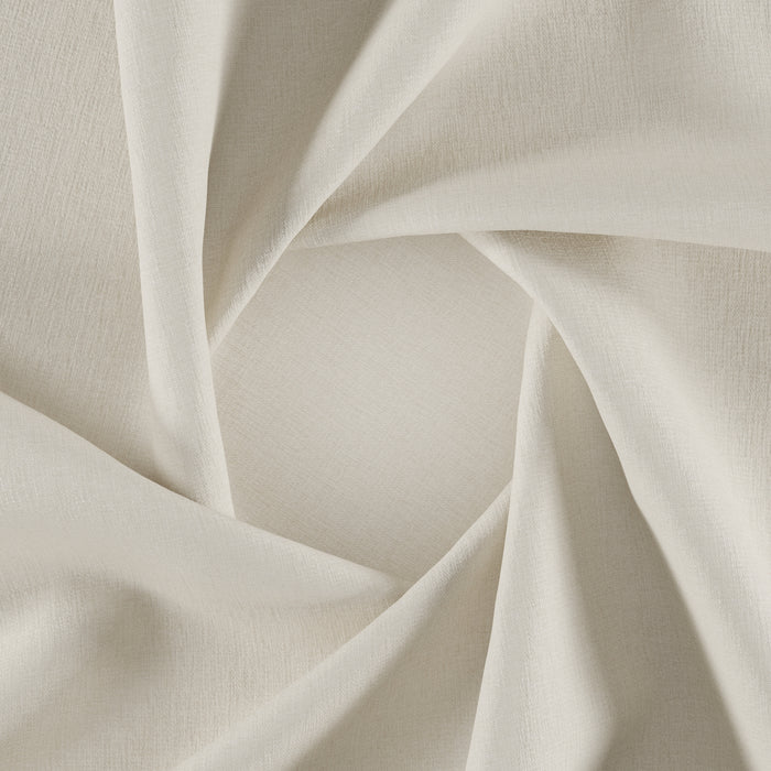 JF Fabrics Griffin 30 Fabric 8580530