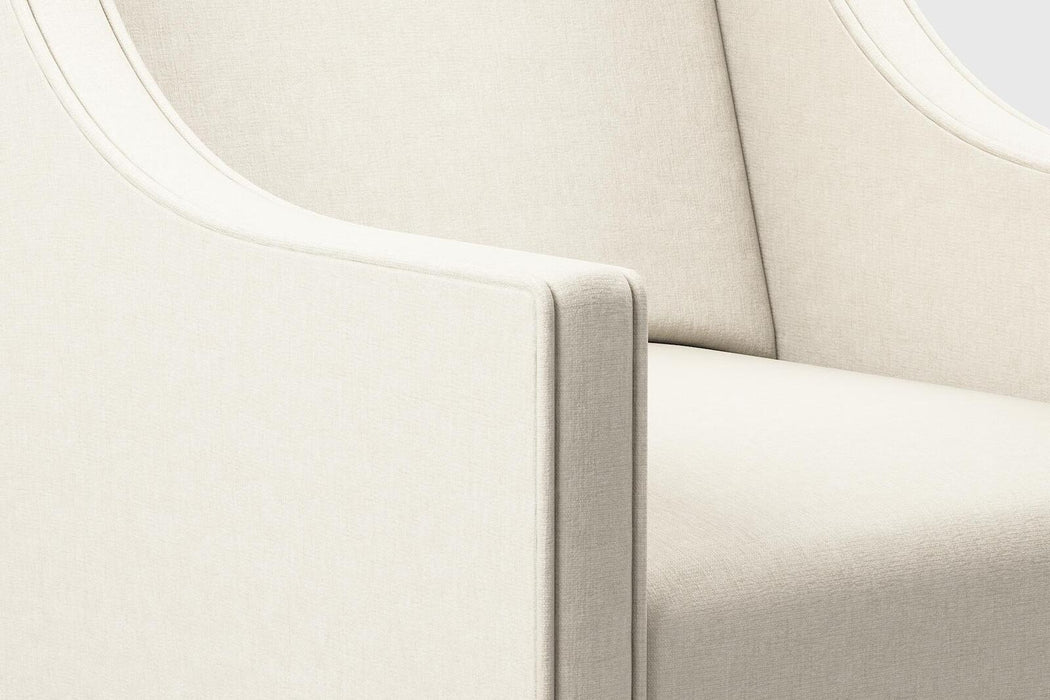 JF Fabrics Griffin 30 Fabric 8580530