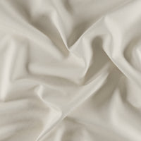 JF Fabrics Griffin 30 Fabric 8580530