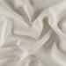 JF Fabrics Griffin 30 Fabric Sample 8580530