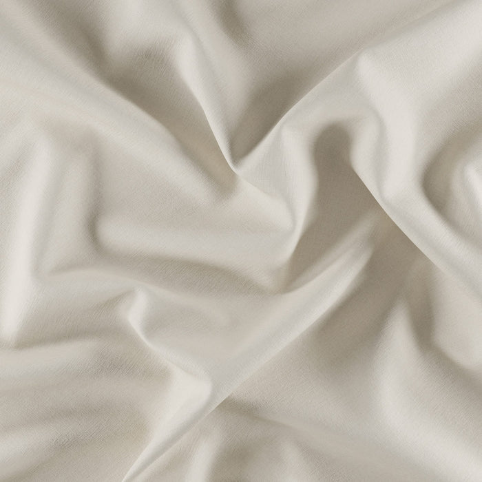 JF Fabrics Griffin 30 Fabric Sample 8580530