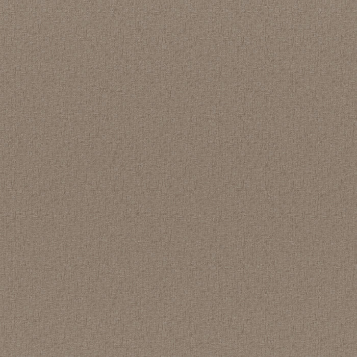 JF Fabrics Griffin 32 Fabric Sample 8580532