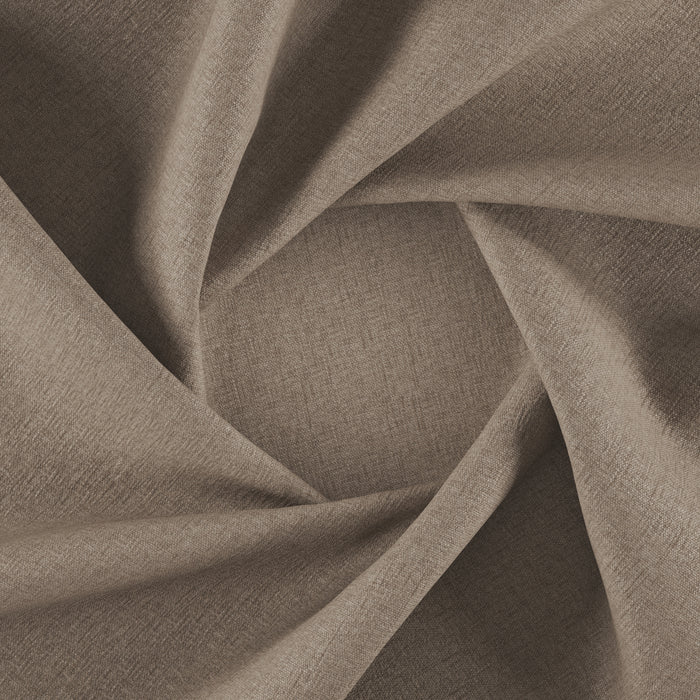 JF Fabrics Griffin 32 Fabric Sample 8580532