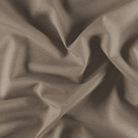JF Fabrics Griffin 32 Fabric 8580532