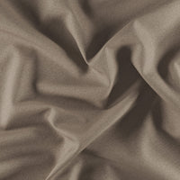JF Fabrics Griffin 32 Fabric 8580532