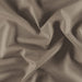 JF Fabrics Griffin 32 Fabric 8580532