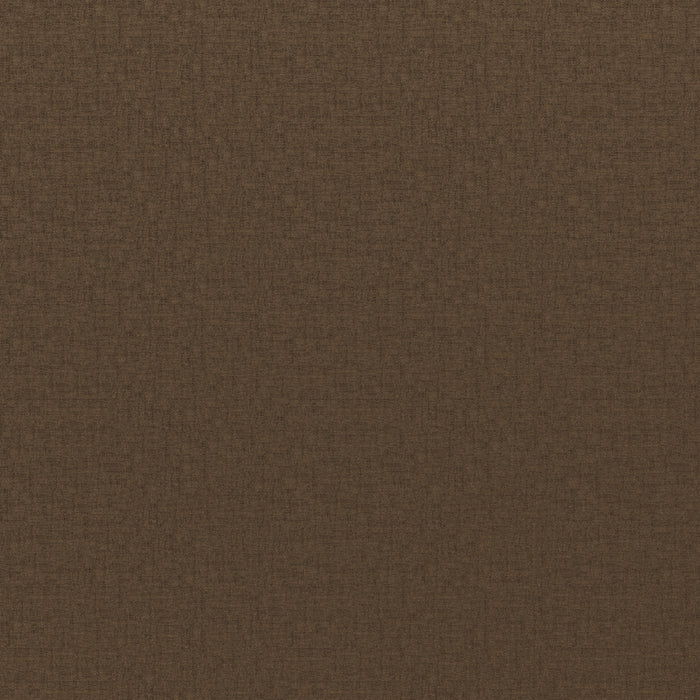 JF Fabrics Griffin 34 Fabric 8580534