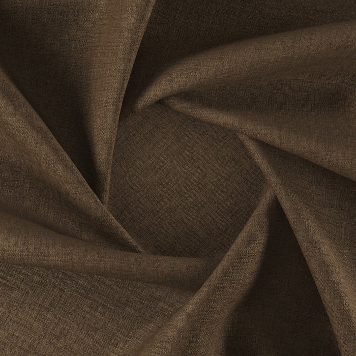 JF Fabrics Griffin 34 Fabric Sample 8580534