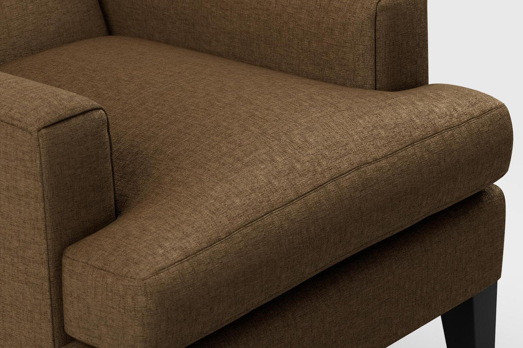 JF Fabrics Griffin 34 Fabric 8580534