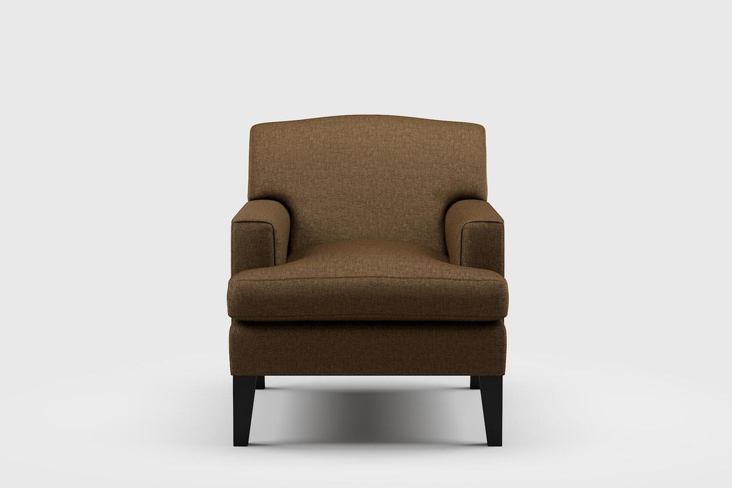 JF Fabrics Griffin 34 Fabric 8580534