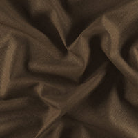 JF Fabrics Griffin 34 Fabric 8580534