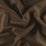 JF Fabrics Griffin 34 Fabric 8580534