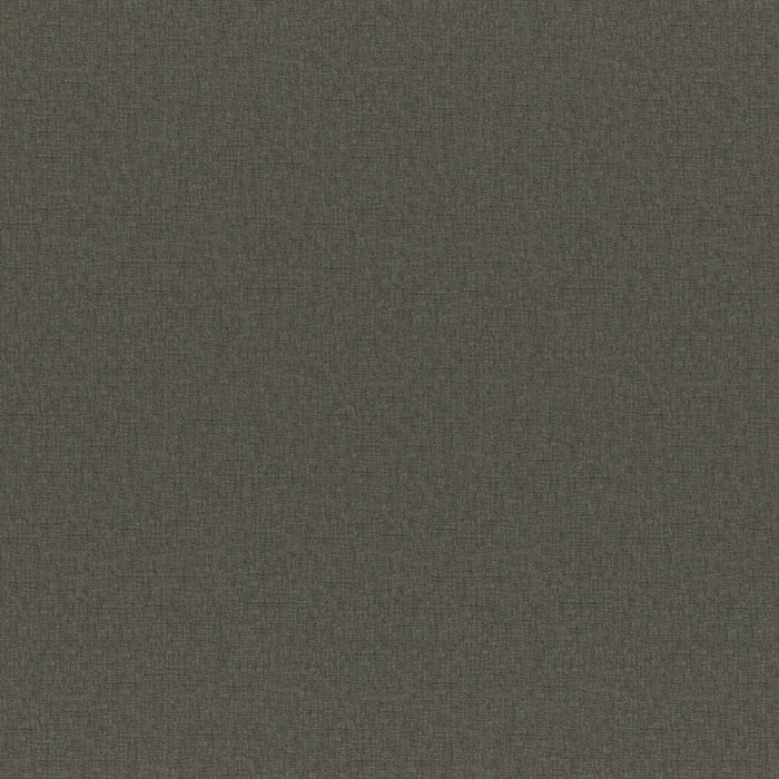 JF Fabrics Griffin 35 Fabric 8580535