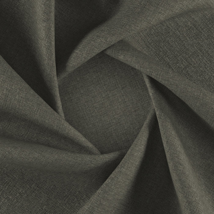 JF Fabrics Griffin 35 Fabric 8580535