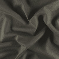 JF Fabrics Griffin 35 Fabric 8580535