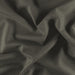 JF Fabrics Griffin 35 Fabric 8580535