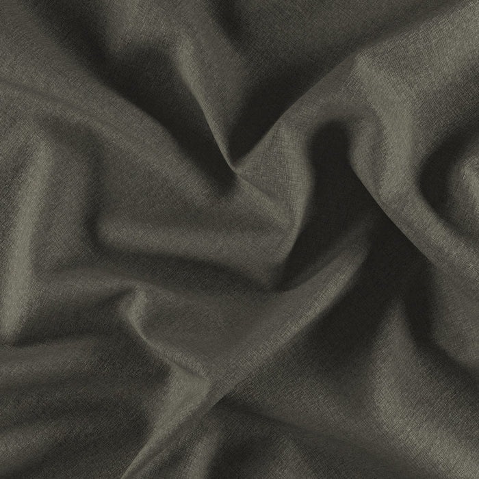 JF Fabrics Griffin 35 Fabric 8580535
