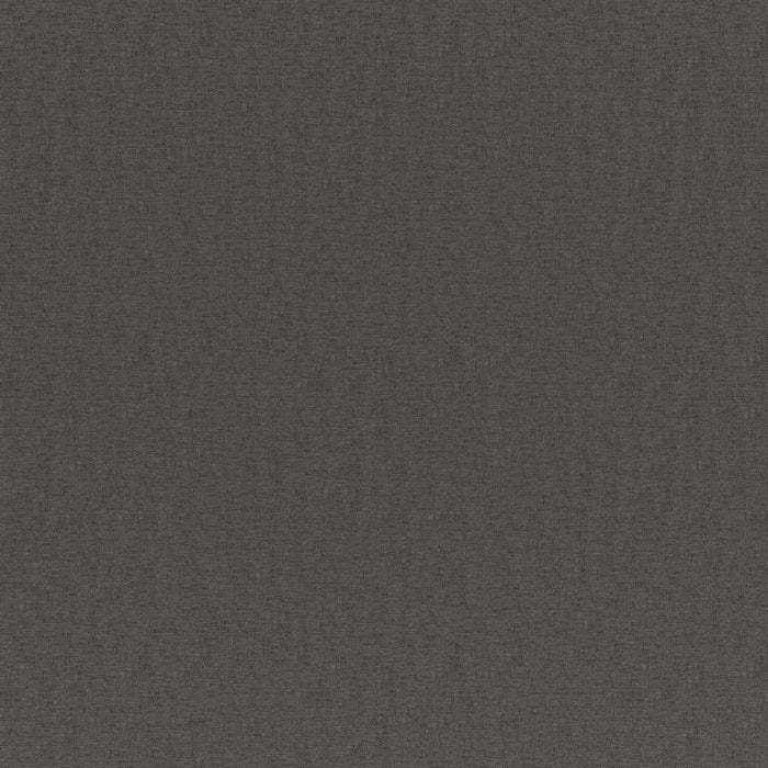 JF Fabrics Griffin 37 Fabric Sample 8580537