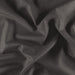 JF Fabrics Griffin 37 Fabric Sample 8580537