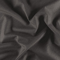 JF Fabrics Griffin 37 Fabric 8580537