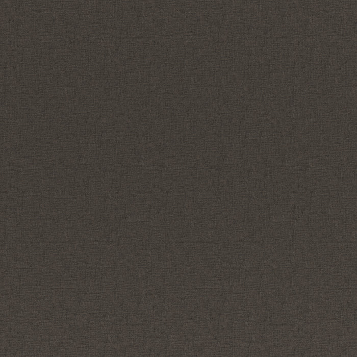 JF Fabrics Griffin 38 Fabric 8580538