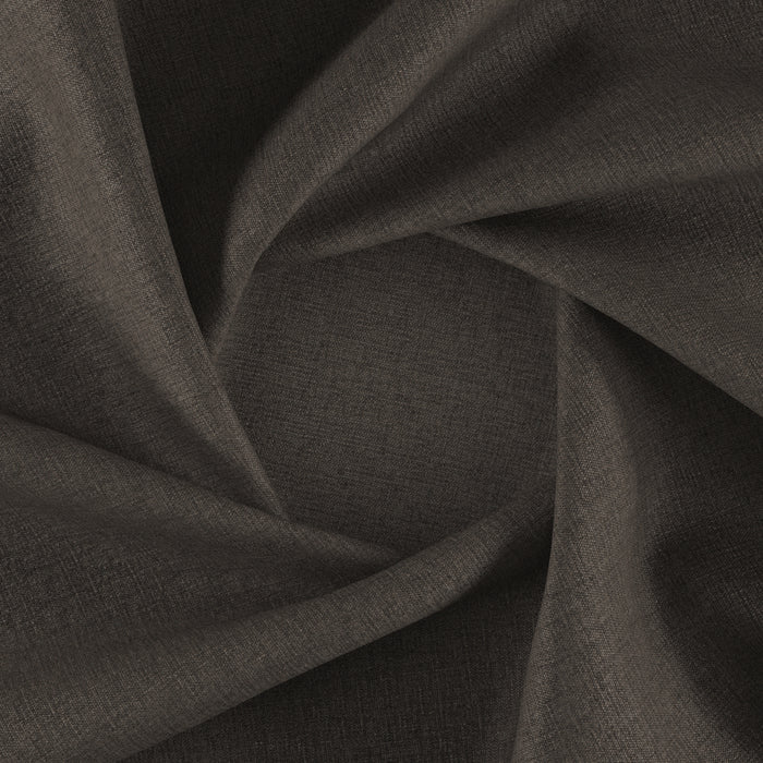 JF Fabrics Griffin 38 Fabric 8580538