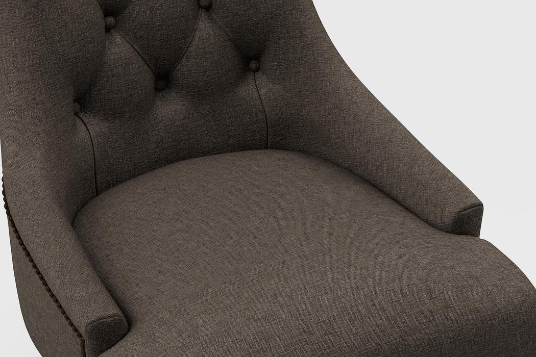 JF Fabrics Griffin 38 Fabric 8580538