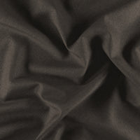 JF Fabrics Griffin 38 Fabric 8580538