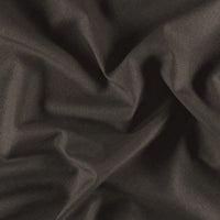 JF Fabrics Griffin 38 Fabric 8580538