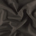 JF Fabrics Griffin 38 Fabric 8580538