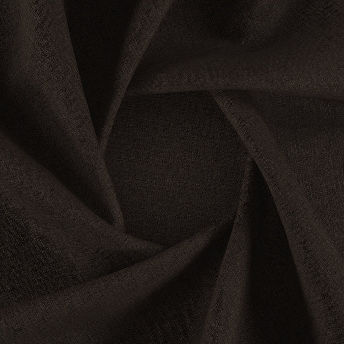 JF Fabrics Griffin 39 Fabric 8580539