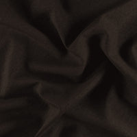 JF Fabrics Griffin 39 Fabric 8580539