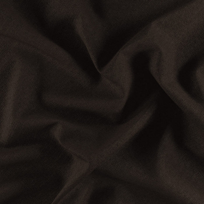 JF Fabrics Griffin 39 Fabric 8580539