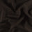 JF Fabrics Griffin 39 Fabric 8580539