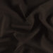JF Fabrics Griffin 39 Fabric 8580539